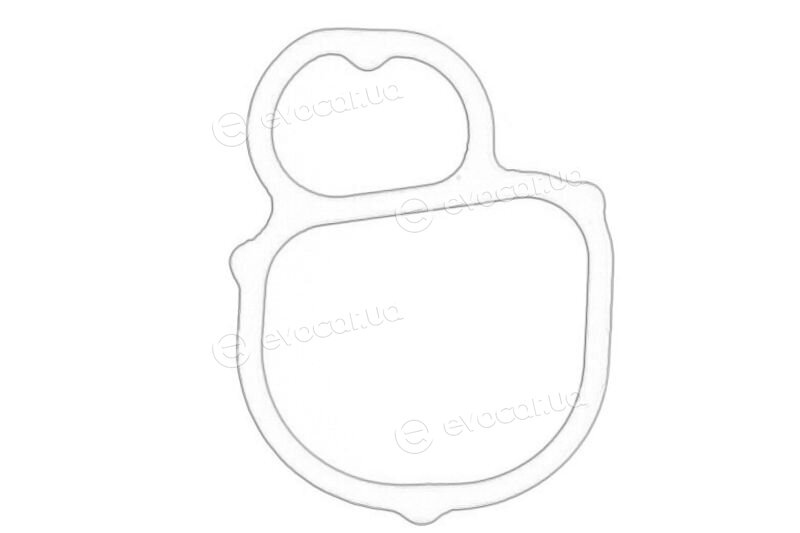 VAG 04L 145 625