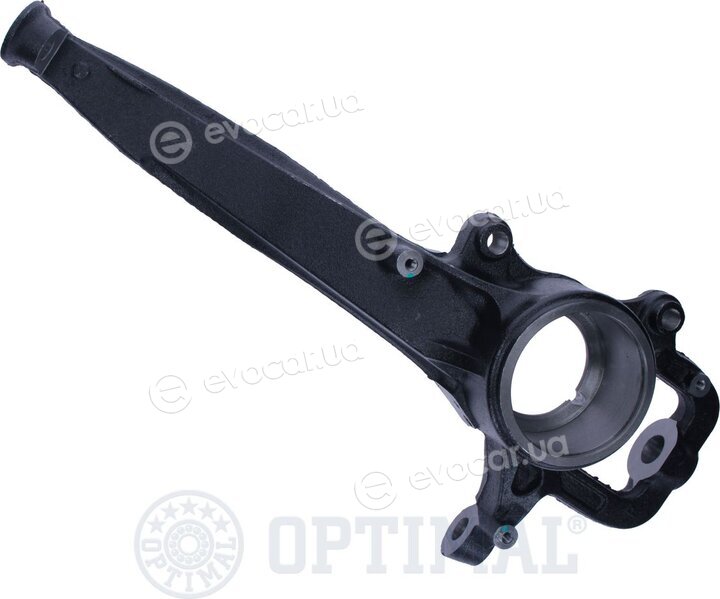 Optimal KN-100003-02-R