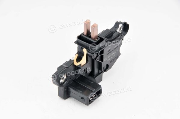 Bosch F 00M A45 236