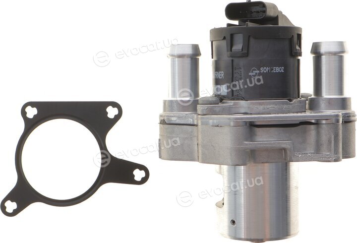 Wahler / BorgWarner 710471D