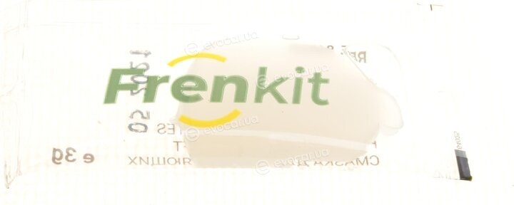 Frenkit 752389