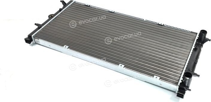 Van Wezel 58002114