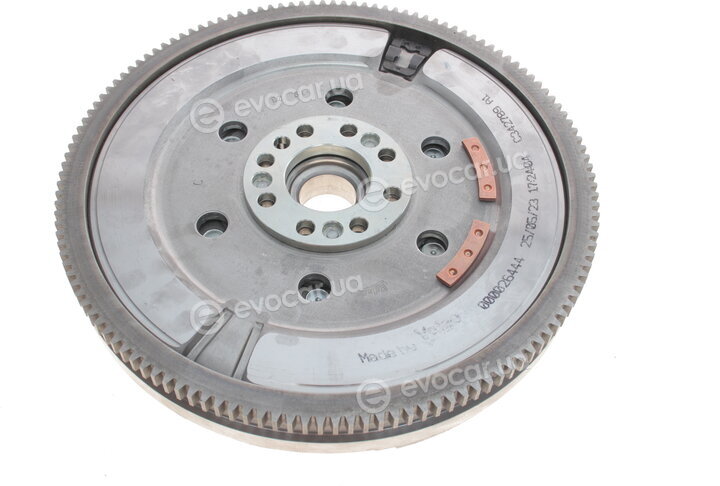 Valeo 837119