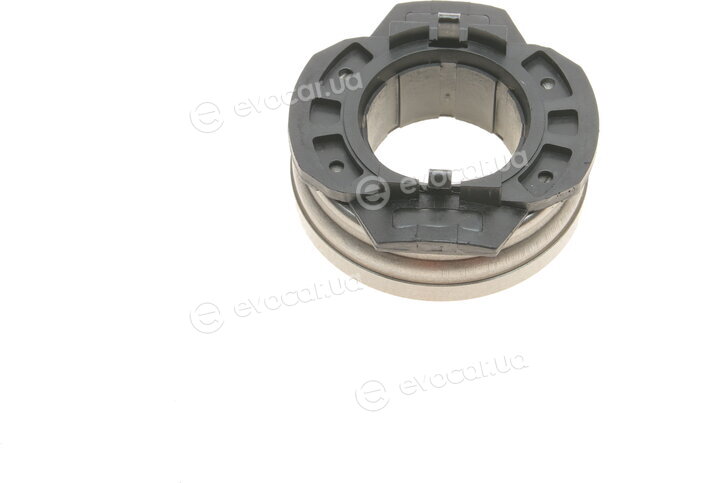 Valeo 826317