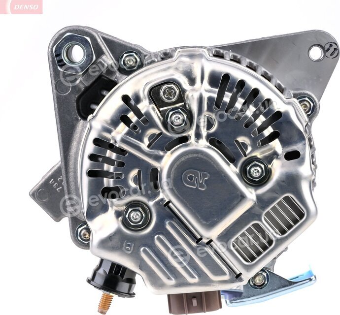 Denso DAN951