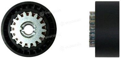Denckermann P226012