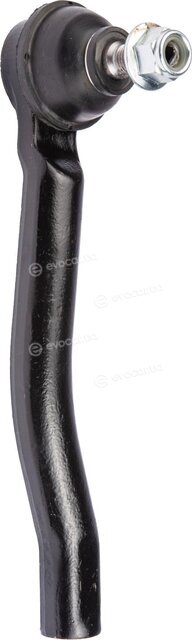 Raiso RL852010N