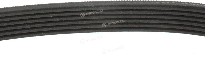 Gates 6PK1124SF
