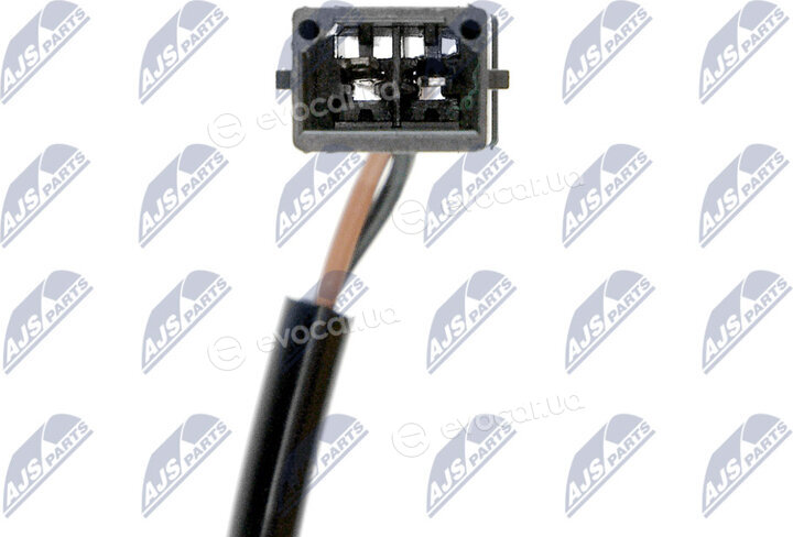 NTY HCA-AU-005