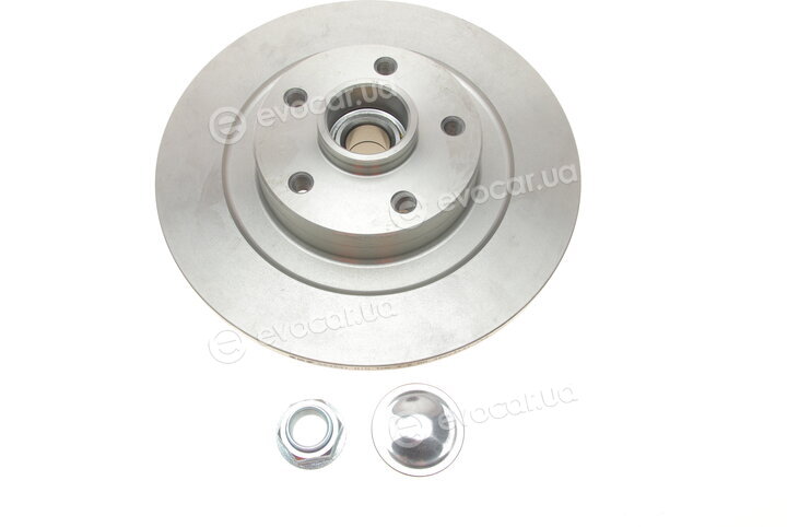 SKF VKBD 1030