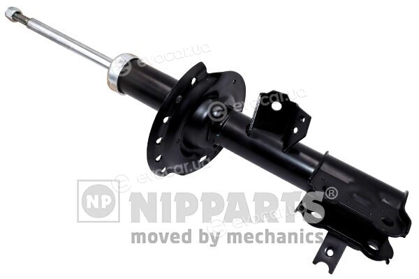 Nipparts N5510329G