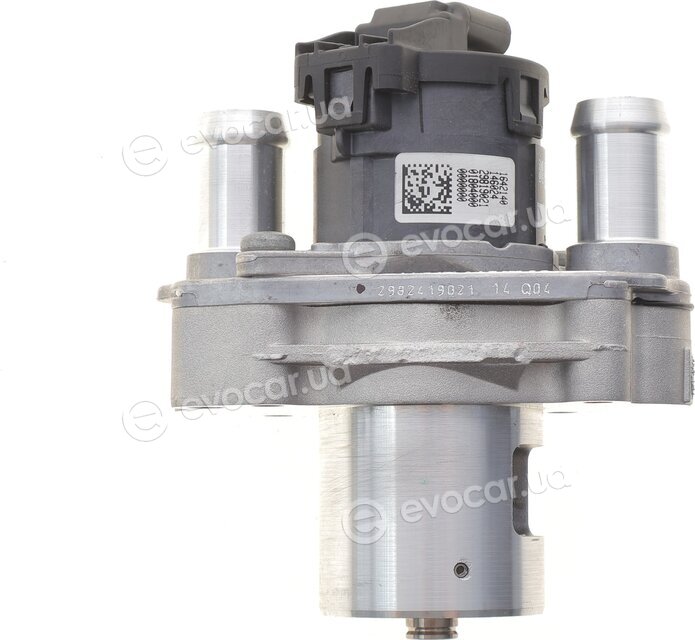 Mercedes-Benz A 642140146064