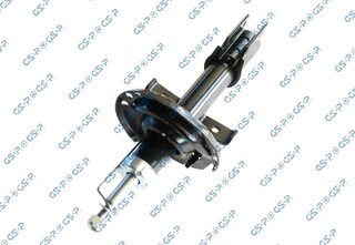 GSP 32301060