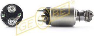 Gebe / Ika 4 6127 9