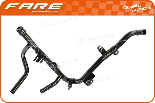 Fare 16443