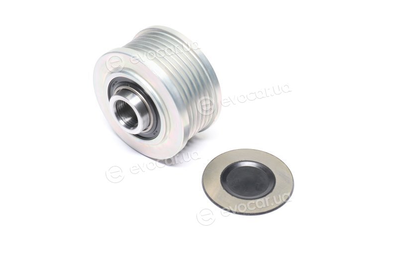 Gates OAP7032