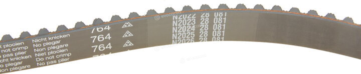 SKF VKMC 05156-2