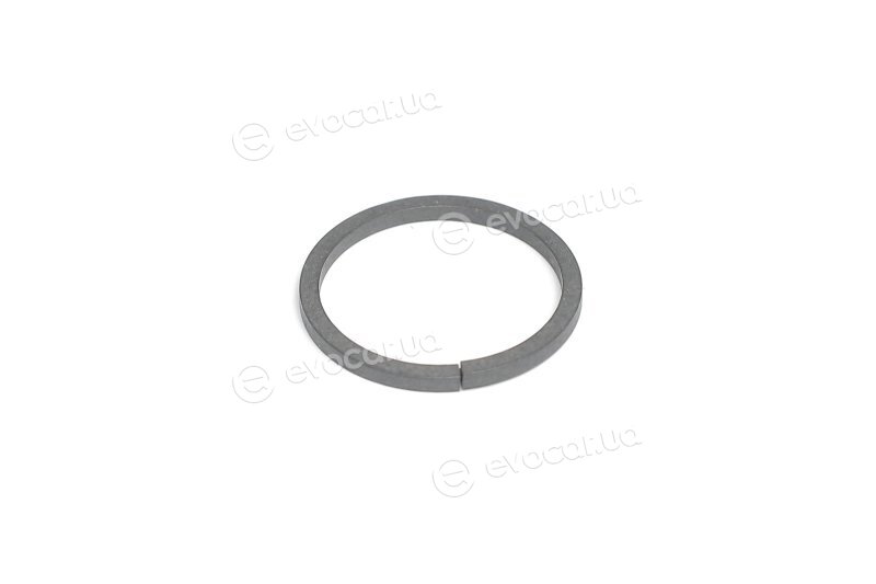 Elring 703.180