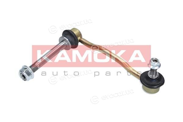 Kamoka 9030243