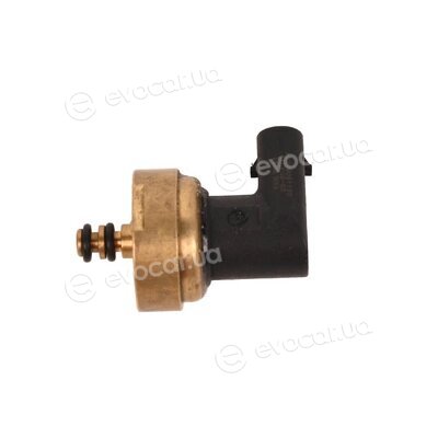 Bapmic BF0424300003