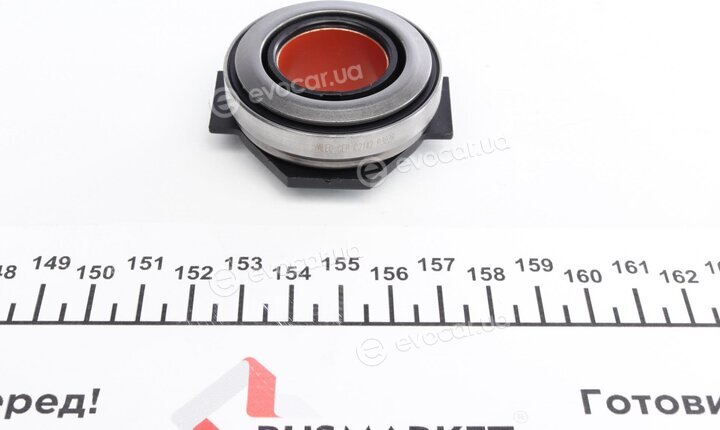 Valeo 826710