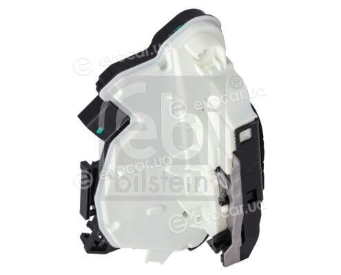 Febi 1000800
