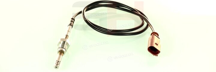 GH GH-749984