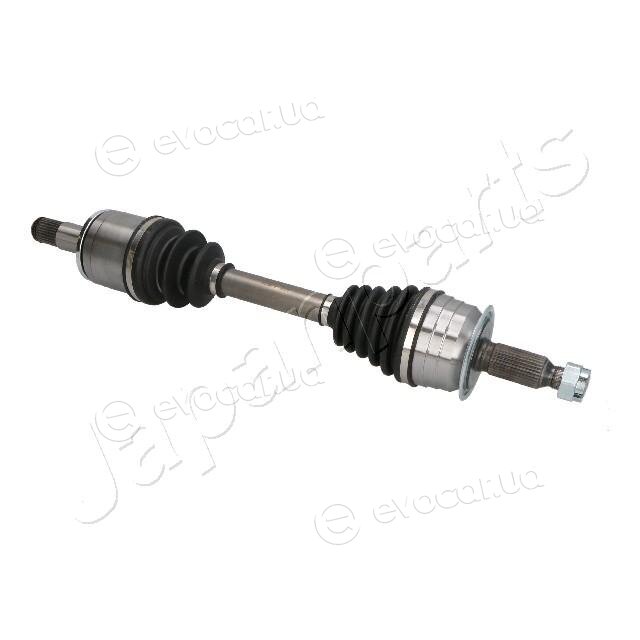 Japanparts GI-576
