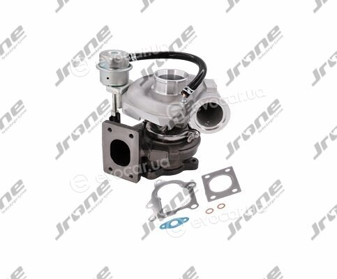 Jrone 8C02-200-J45