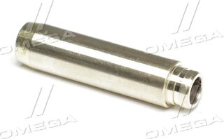 Metelli 01-2510