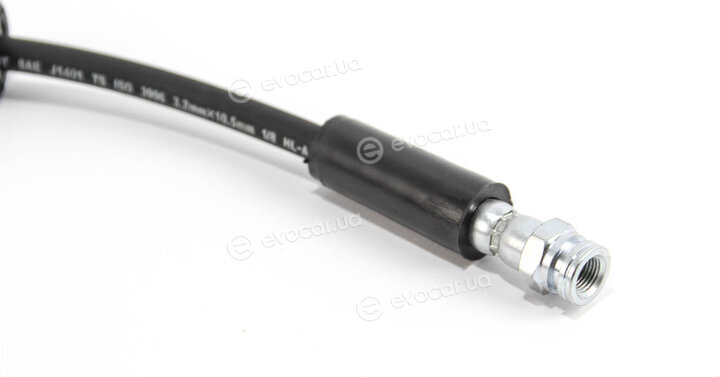 Goodrem RM8180