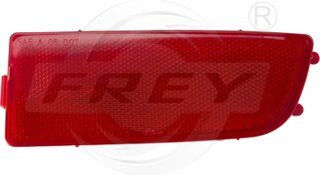 Frey 792302301