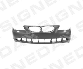 Signeda PBM04020BA
