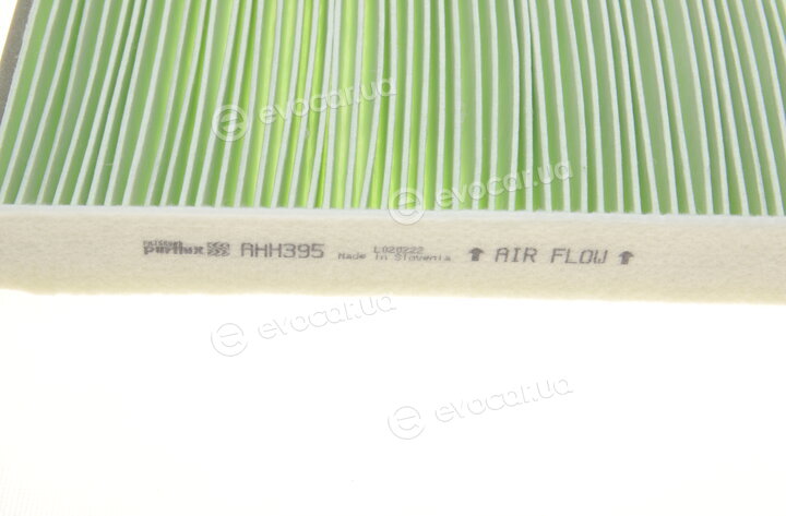 Purflux AHH395