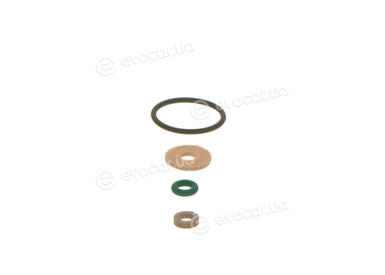 Bosch F 00N 000 071