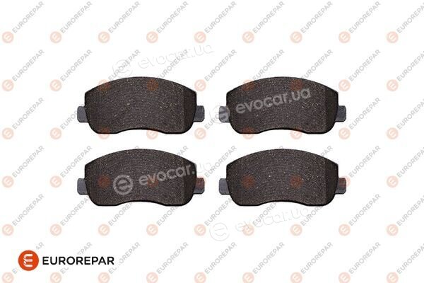Eurorepar 1682314280