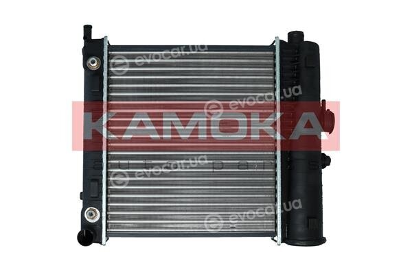 Kamoka 7705134
