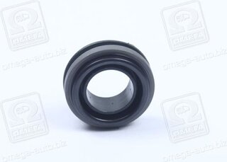 Parts Mall PSA-A012