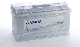 Varta 600402083