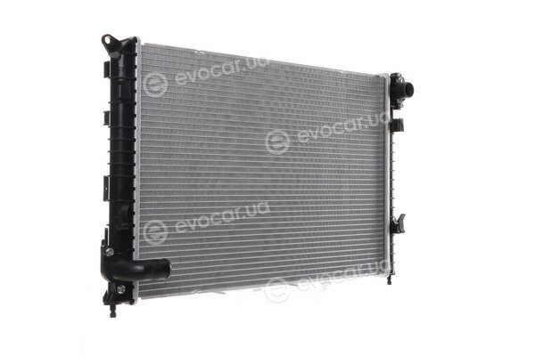 Mahle CR 983 000S