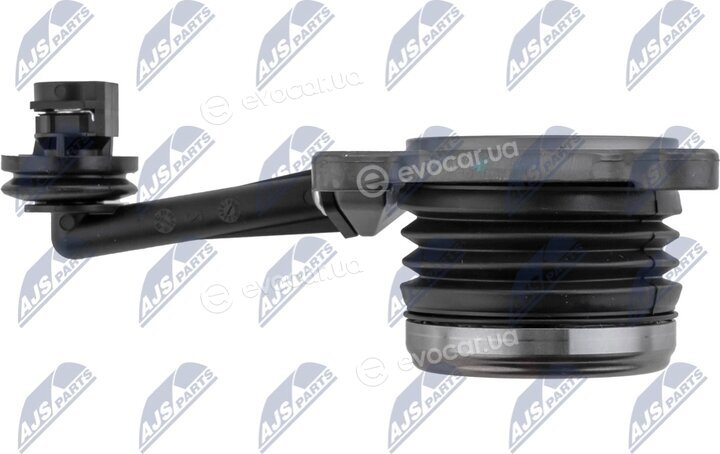 NTY NWS-PE-003