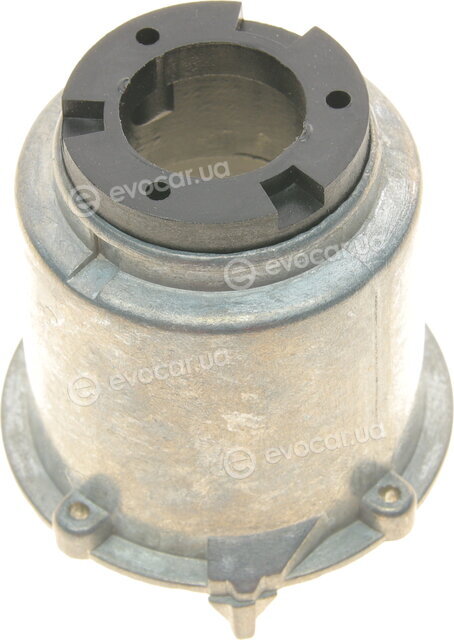Autotechteile 704 5132