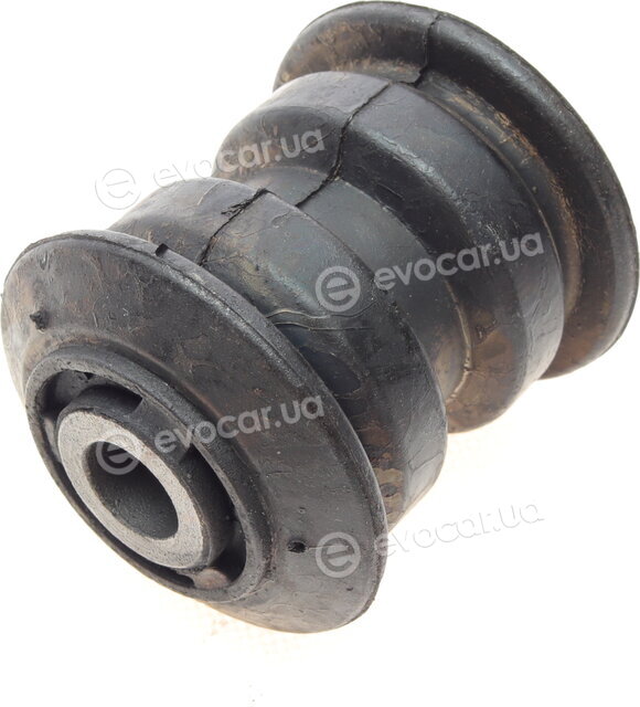 AS Metal 38VW5020