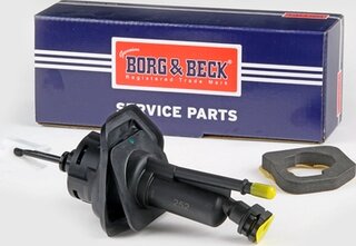 Borg & Beck BCM252