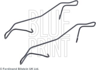 Blue Print ADV1848600