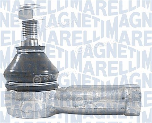 Magneti Marelli 301191605500
