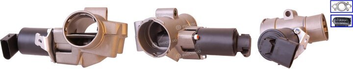 Elstock 72-0101
