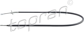 Topran 109 810
