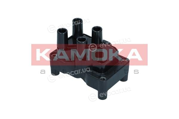 Kamoka 7120003