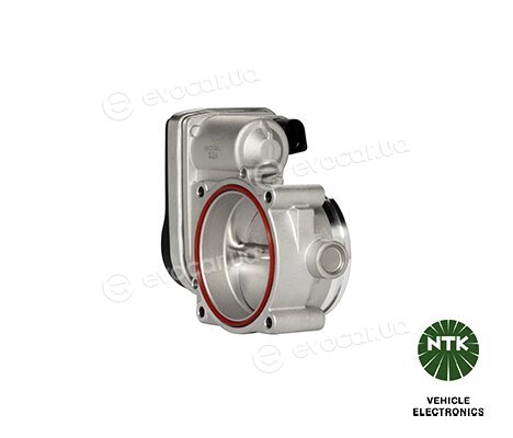 NGK / NTK TBE6-D093